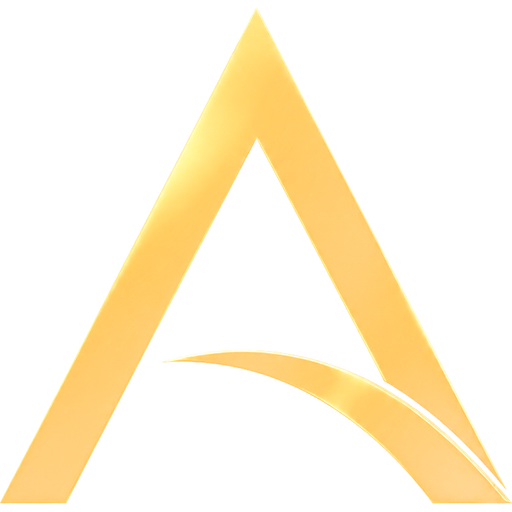 Aurum